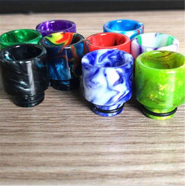 TFV8 810 капельное наконечник Clearomizer мундштук 510 Thread эпоксидной смолы TFV8 Большой ребенок капельного советы рупором TFV8 ребенка TFV12 Облако Beast Атомайзер
TFV8 810 капельное наконечник Clearomizer мундштук 510 Thread эпоксидной смолы TFV8 Большой ребенок капельного советы рупором TFV8 ребенка TFV12 Облако Beast Атомайзер