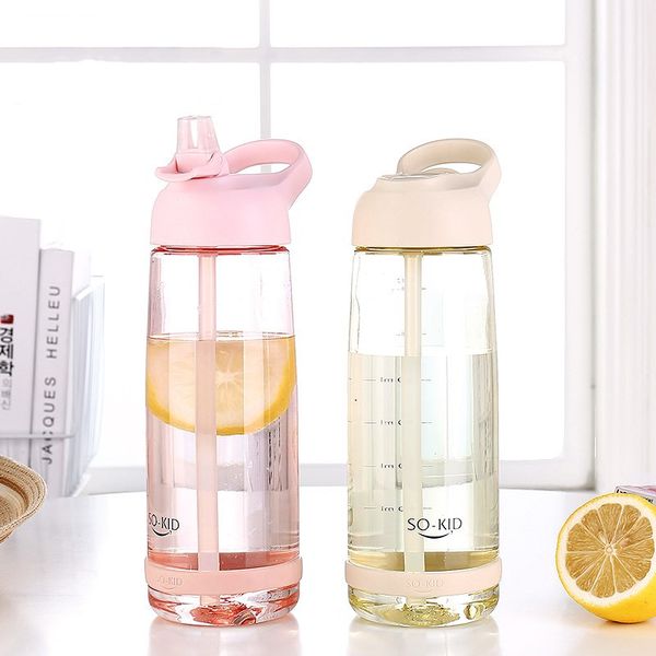 sports water bottle with straw portable travel bicycle handle sports bottles new design healthy plastic drinkware bpa free
sports water bottle with straw portable travel bicycle handle sports bottles new design healthy plastic drinkware bpa free