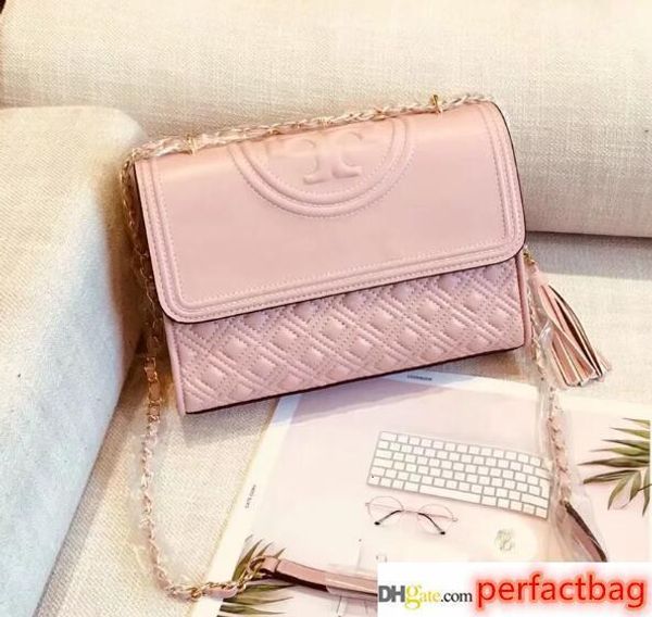 bag02men s bags high-quality traveling bags for men and women, handbags, shoulder bags, wallets, cards, fashion bags, retro bags50bag
bag02men s bags high-quality traveling bags for men and women, handbags, shoulder bags, wallets, cards, fashion bags, retro bags50bag