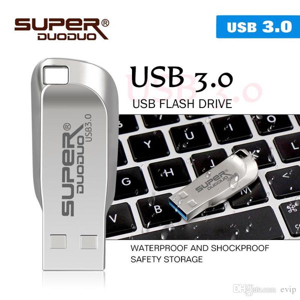 bigbang usb3.0 metal pendrive 64gb memory stick 32gb usb flash drive 128gb 64gb 16gb super mini usb stick pen drive 3.0 logo over30p
bigbang usb3.0 metal pendrive 64gb memory stick 32gb usb flash drive 128gb 64gb 16gb super mini usb stick pen drive 3.0 logo over30p