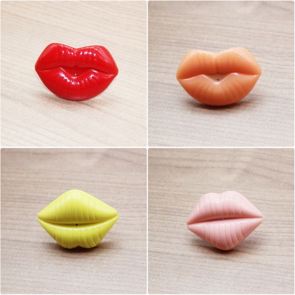night market good funny red lip baby pacifier silicone nipple nipple baby silicone sleeping pacifier
night market good funny red lip baby pacifier silicone nipple nipple baby silicone sleeping pacifier