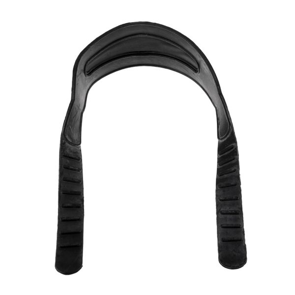 durable rubber scuba diving snorkel beach mask strap replacement accessory for swimming sailing surfing kayaking boating
durable rubber scuba diving snorkel beach mask strap replacement accessory for swimming sailing surfing kayaking boating