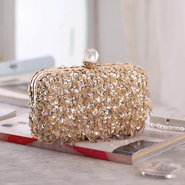 women glitter clutch evening handbags ladies purse hard shell tassel clutches for parties wedding club gold silvery bride bag
women glitter clutch evening handbags ladies purse hard shell tassel clutches for parties wedding club gold silvery bride bag
