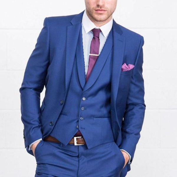 fashionable two buttons groomsmen notch lapel groom tuxedos men suits wedding/prom/dinner man blazer(jacket+pants+tie+vest) 728, Black;gray
fashionable two buttons groomsmen notch lapel groom tuxedos men suits wedding/prom/dinner man blazer(jacket+pants+tie+vest) 728, Black;gray
