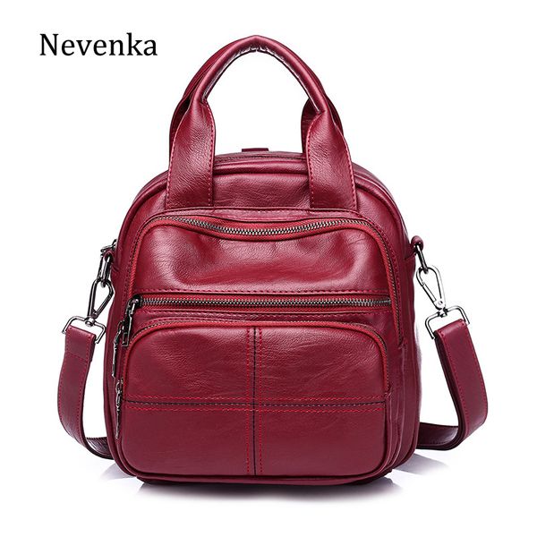 nevenka women backpack multi-purpose casual fashion ladies small backpacks travel bag shoulder bag for girls backpack 2019
nevenka women backpack multi-purpose casual fashion ladies small backpacks travel bag shoulder bag for girls backpack 2019