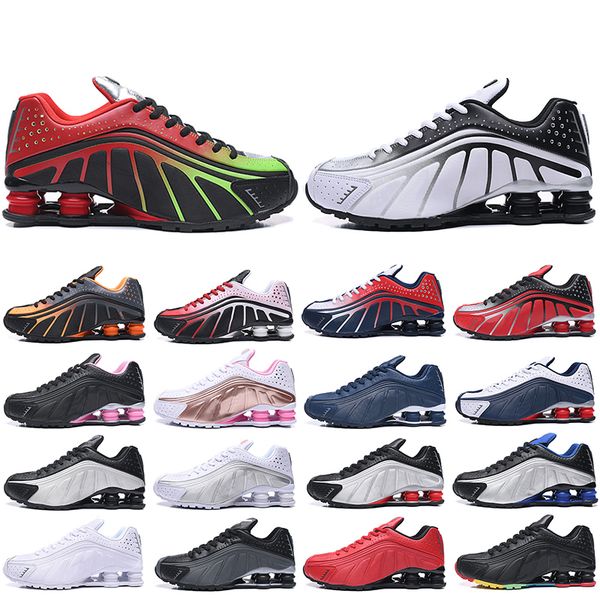 wholesale new r4 running shoes for men women neymar triple black white racer blue comet red mens trainers fashion sports sneakers us 5-12, White;red
wholesale new r4 running shoes for men women neymar triple black white racer blue comet red mens trainers fashion sports sneakers us 5-12, White;red