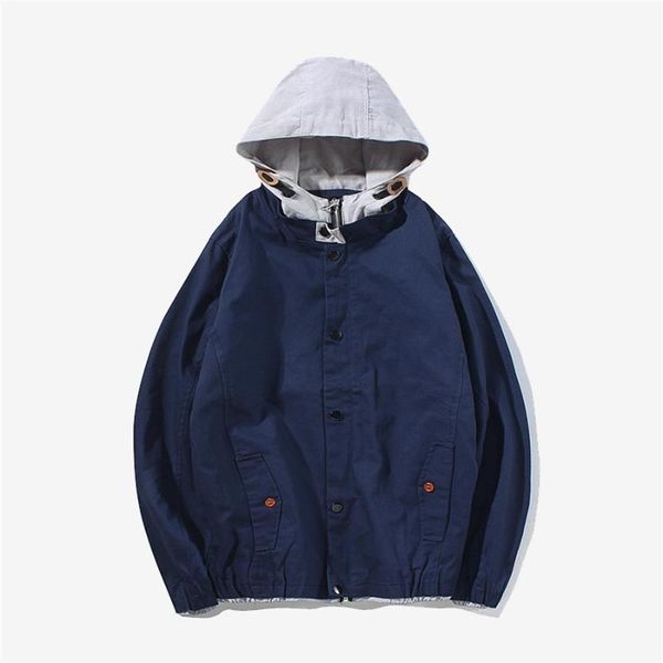 2020 men's college style jacket casual solid men's hoodies hip hop jacket college coats large size 803, Black;brown
2020 men's college style jacket casual solid men's hoodies hip hop jacket college coats large size 803, Black;brown