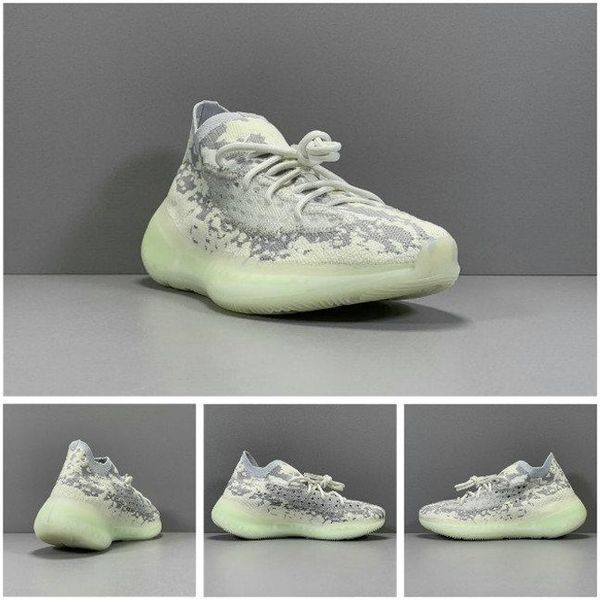 new v3 alien and alien balck running shoes kanye west fashion designer brand upper quality mens women casual sport trainers
new v3 alien and alien balck running shoes kanye west fashion designer brand upper quality mens women casual sport trainers