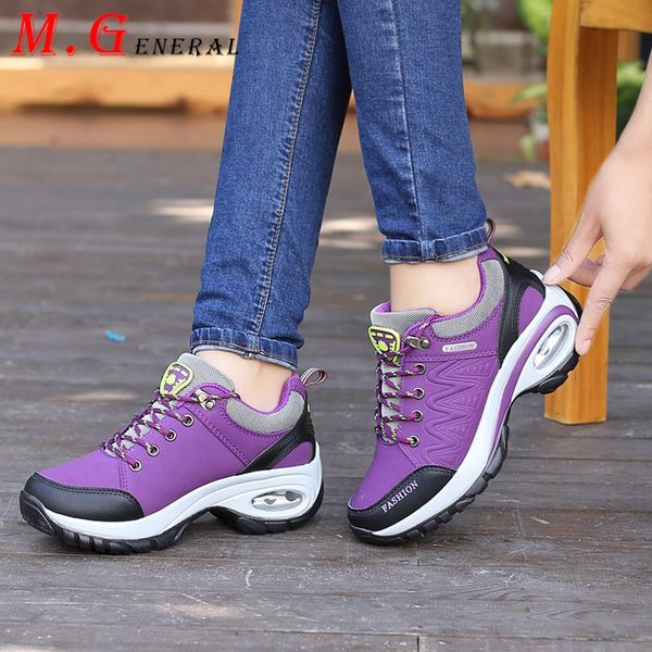running shoes for women sneakers air thick bottom women's shoes flats increasing sports shoe lady light footwear big size 16 q14
running shoes for women sneakers air thick bottom women's shoes flats increasing sports shoe lady light footwear big size 16 q14