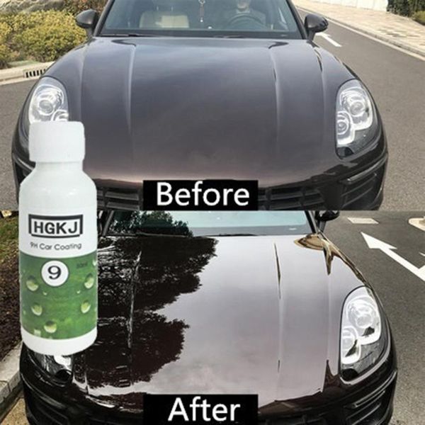 anti-corrosion 20/50ml hydrophobic coating technology waterproof rainproof oil glass car oxidation liquid ceramic car coating
anti-corrosion 20/50ml hydrophobic coating technology waterproof rainproof oil glass car oxidation liquid ceramic car coating