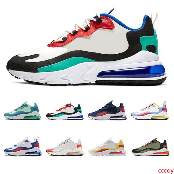 new arrived react element sneakers for men women bauhaus blue volt triple black blue hyper jade sports mens runnning shoe size 36-45
new arrived react element sneakers for men women bauhaus blue volt triple black blue hyper jade sports mens runnning shoe size 36-45