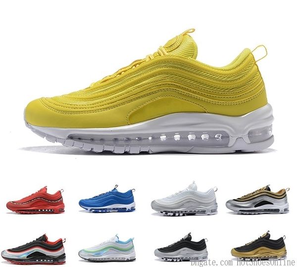 drop shipping men women running shoes cushion kpu plastic triple black white training mens fashion sports outdoor sneakers shoe 36-45
drop shipping men women running shoes cushion kpu plastic triple black white training mens fashion sports outdoor sneakers shoe 36-45