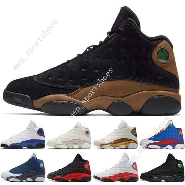 13 mens basketball shoes phantom chicago gs hyper royal black cat flints bred brown love respect white men sport sneakers women
13 mens basketball shoes phantom chicago gs hyper royal black cat flints bred brown love respect white men sport sneakers women