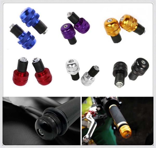 universal motorcycle accessories hand block modified faucet handle plug for triumrh t100 black t120 roadster trophy se
universal motorcycle accessories hand block modified faucet handle plug for triumrh t100 black t120 roadster trophy se