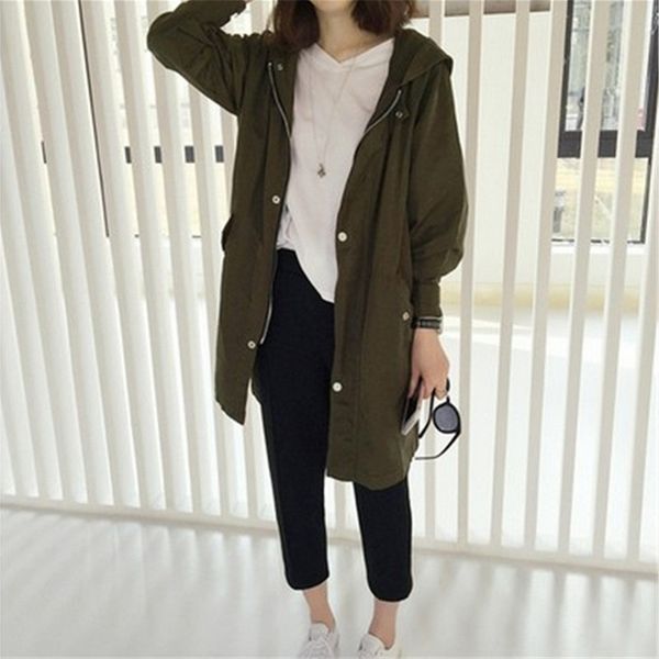 women hooded thin jacket female beach sun protection clothing shirts blouse loose fashion letter printed long sunscreen coat, Black;brown
women hooded thin jacket female beach sun protection clothing shirts blouse loose fashion letter printed long sunscreen coat, Black;brown