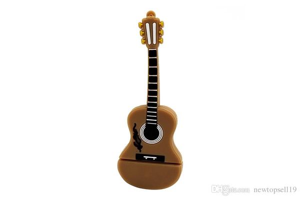 factory price cartoon usb 2.0 musical instrument piano guitar note violin 64gb usb flash drive pen drive 4gb 8gb 16gb 32gb u disk
factory price cartoon usb 2.0 musical instrument piano guitar note violin 64gb usb flash drive pen drive 4gb 8gb 16gb 32gb u disk