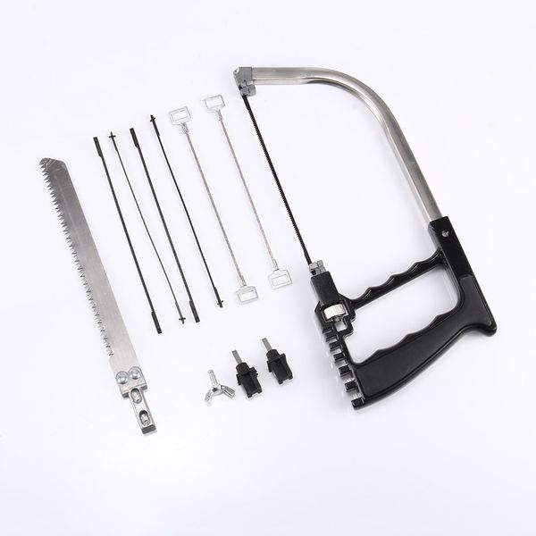 11 in 1 magic multifunctional handsaw set hand tool diy kit for woodworking storage box bin pak55
11 in 1 magic multifunctional handsaw set hand tool diy kit for woodworking storage box bin pak55