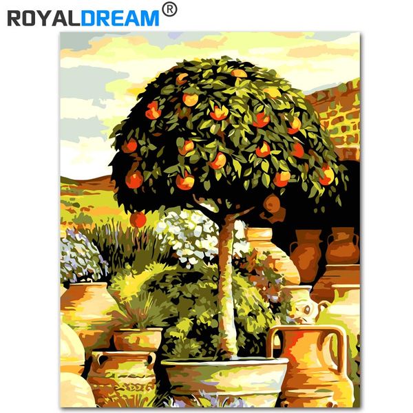 royaldream auspicious peace diy painting by numbers kits coloring paint by numbers modern wall art picture gift
royaldream auspicious peace diy painting by numbers kits coloring paint by numbers modern wall art picture gift