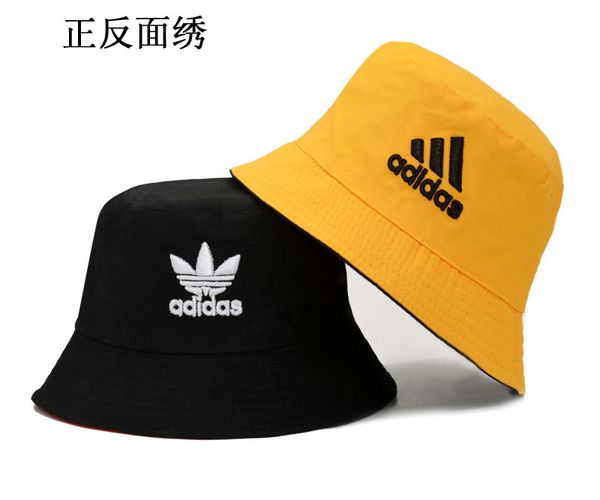 hats baseball caps beanie baseball cap for mens womens casquette adjustable hat highly quality, Silver
hats baseball caps beanie baseball cap for mens womens casquette adjustable hat highly quality, Silver