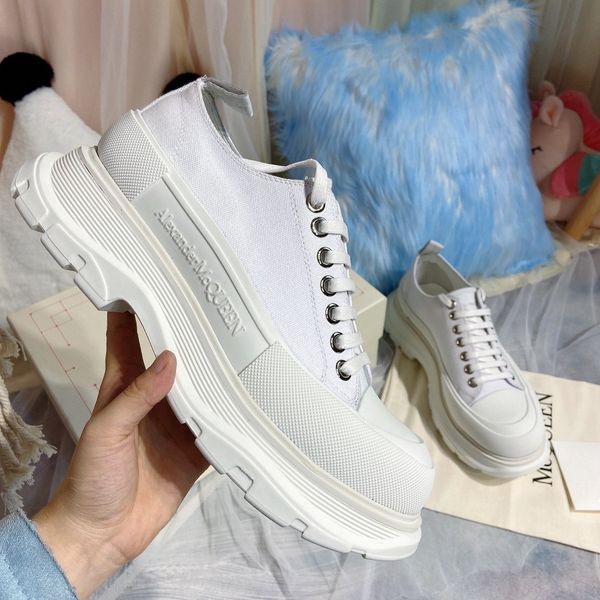 2020 latest style fashion luxury casual sports high heels slowly increasing shoes basketball men and women flat shoes white 3ddhl, Black 
2020 latest style fashion luxury casual sports high heels slowly increasing shoes basketball men and women flat shoes white 3ddhl, Black