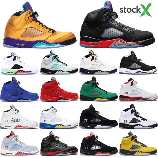 new jumpman 5 5s og men basketball shoes michigan black grape fire red ice blue university red jsp laney psg mens trainers boots
new jumpman 5 5s og men basketball shoes michigan black grape fire red ice blue university red jsp laney psg mens trainers boots