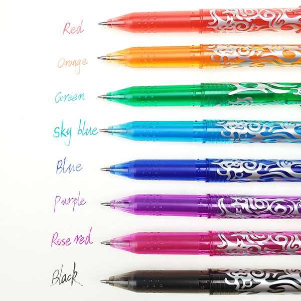 new novel ballpoint pen business affair exquisite writing gift tool school office tool supplie stationery pens
new novel ballpoint pen business affair exquisite writing gift tool school office tool supplie stationery pens