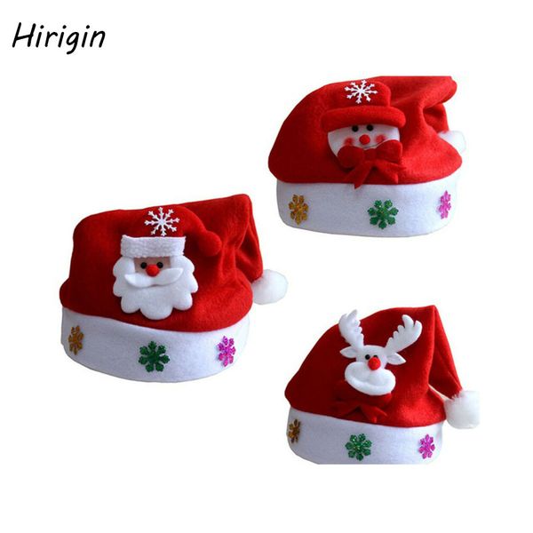 christmas hat santa red and white cap for santa claus costume party christmas decorations for home baby christmas hat gift caps, Silver
christmas hat santa red and white cap for santa claus costume party christmas decorations for home baby christmas hat gift caps, Silver