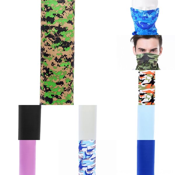jknxy grid fashion 100%cotton bandana mask scarf hip-hop outdoor bandanas scarves outdoor sports neck cycling face ride head scarf scarves b, Black
jknxy grid fashion 100%cotton bandana mask scarf hip-hop outdoor bandanas scarves outdoor sports neck cycling face ride head scarf scarves b, Black