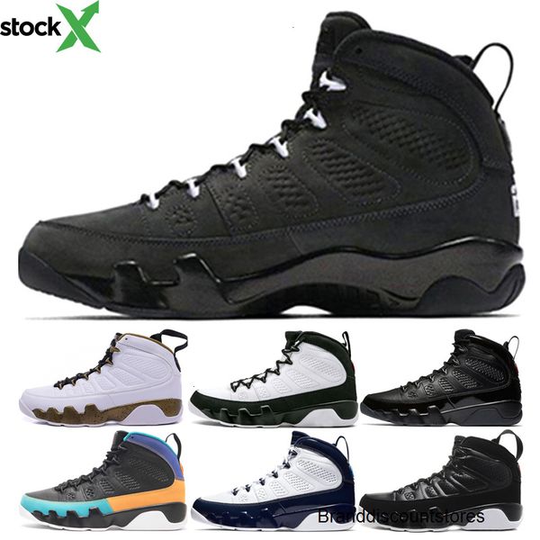 high anthracite 9 basketball shoes men 2010 release black white dream it,do it white red og space jam sneakers unc trainers
high anthracite 9 basketball shoes men 2010 release black white dream it,do it white red og space jam sneakers unc trainers