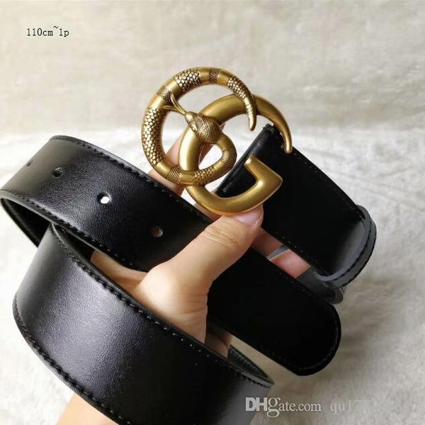 new belt hipster canvas belt simple and versatile retro hipster men and women casual jeans belt accessorise the waistband with clasps, Black;brown
new belt hipster canvas belt simple and versatile retro hipster men and women casual jeans belt accessorise the waistband with clasps, Black;brown