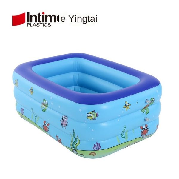 portable pools indoor outdoor baby swimming pool inflatable children basin bathtub kids pool baby piscina toys for children
portable pools indoor outdoor baby swimming pool inflatable children basin bathtub kids pool baby piscina toys for children