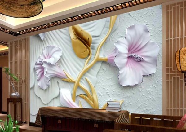 art mural для гостиной большой домашний декор живопись рельефные трехмерные настенная тв фон стены
art mural для гостиной большой домашний декор живопись рельефные трехмерные настенная тв фон стены