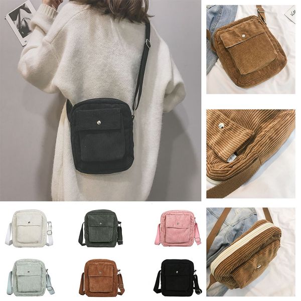 leather bag casual wild simple shoulder bag exquisite girl portable handbag elegant lady original messenger solid color
leather bag casual wild simple shoulder bag exquisite girl portable handbag elegant lady original messenger solid color