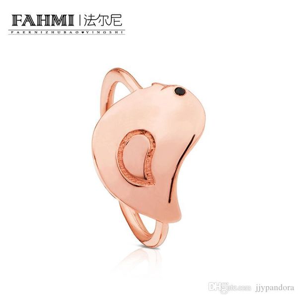 fahmi 100% стерлингового серебра 925 пробы медведь простой посеребренный 18k розовое золото ювелирные изделия птица кольцо инкрустированные, Slivery;golden
fahmi 100% стерлингового серебра 925 пробы медведь простой посеребренный 18k розовое золото ювелирные изделия птица кольцо инкрустированные, Slivery;golden