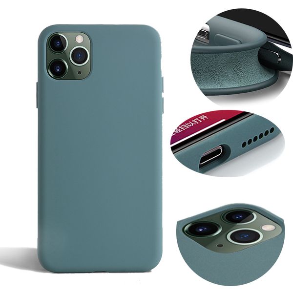 иликоновй еол дл елеона iphone 11 pro max xr xs x 8 plus оѬигиналнй задн кѬка Ѭо
иликоновй еол дл елеона iphone 11 pro max xr xs x 8 plus оѬигиналнй задн кѬка Ѭо