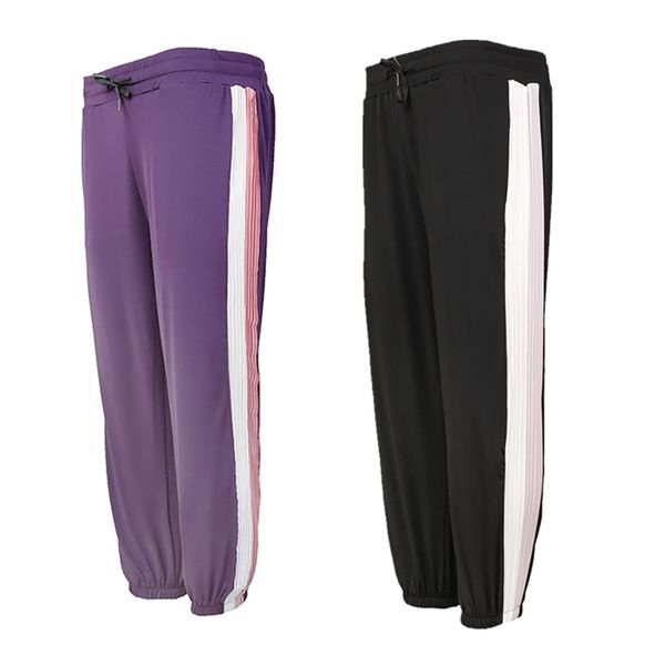 yoga pilates pants women soft solid jogger harem pants gym fitness loose bandage high waist pocketed fitness loose harem, White;red
yoga pilates pants women soft solid jogger harem pants gym fitness loose bandage high waist pocketed fitness loose harem, White;red