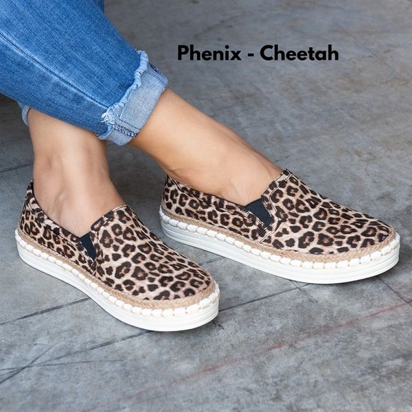 summer korean version students canvas shoes one foot pedaling people's shoes flat- casual, Black
summer korean version students canvas shoes one foot pedaling people's shoes flat- casual, Black