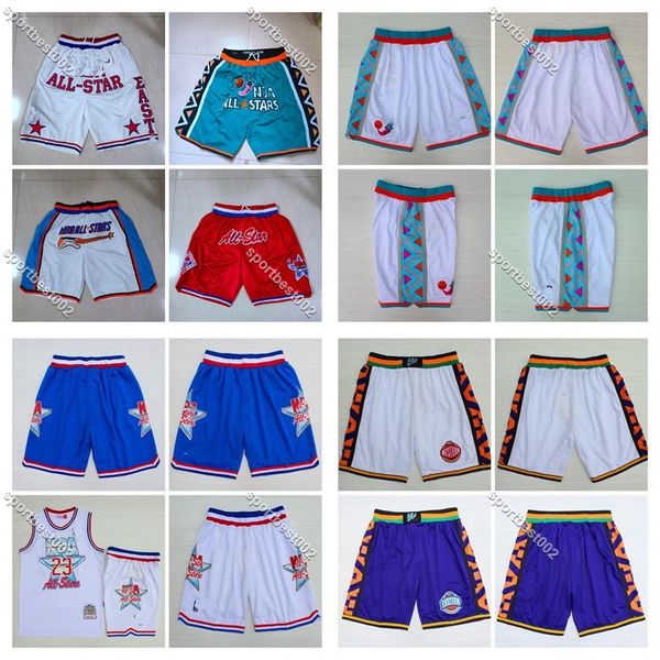 men 1992 1996 2020 1988 n b a all-star east shorts white just don pocket pants by mitchell & ness s-xxl, Black;red
men 1992 1996 2020 1988 n b a all-star east shorts white just don pocket pants by mitchell & ness s-xxl, Black;red
