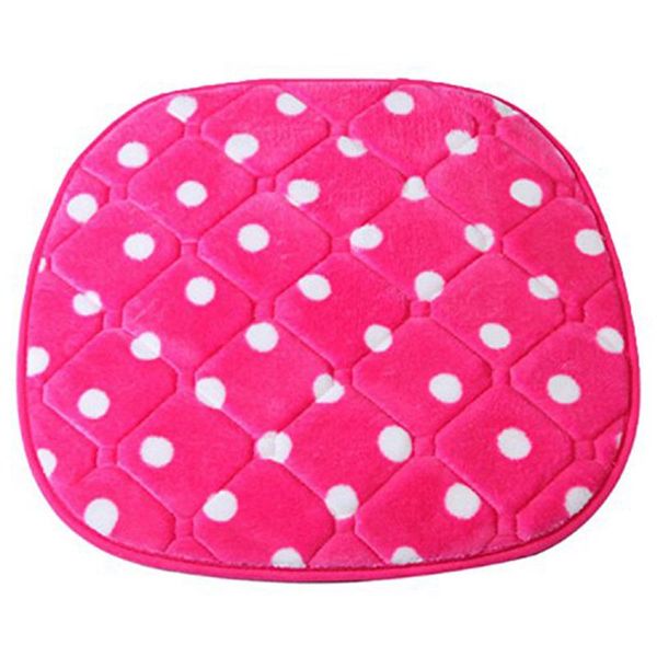 horseshoe type urethane cushion chair cushion dining table suitable for chair attached string seat rose red 40
horseshoe type urethane cushion chair cushion dining table suitable for chair attached string seat rose red 40