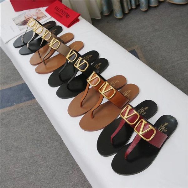 sandal designer sandale diseñador women man sandals shoes slipper designer shoes luxury luxe letter buckle size35-45, Black
sandal designer sandale diseñador women man sandals shoes slipper designer shoes luxury luxe letter buckle size35-45, Black