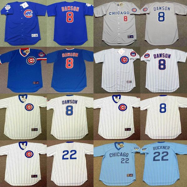 chicago 8 andre dawson 22 bill buckner 7 jody davis 18 moises alou 31 ferguson jenkins 43 dennis eckersley baseball jersey stitched, Black
chicago 8 andre dawson 22 bill buckner 7 jody davis 18 moises alou 31 ferguson jenkins 43 dennis eckersley baseball jersey stitched, Black