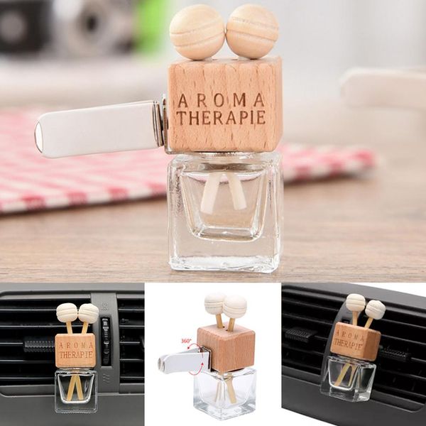 6ml air freshener ornament perfume bottle auto car perfume clip bottle (without essential oil
6ml air freshener ornament perfume bottle auto car perfume clip bottle (without essential oil