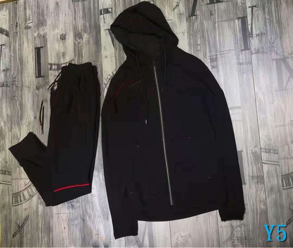 new mens tracksuit embroidery letters printed mens joggers hoodie sweaerst sportswear tracksuits suits plus size l-5xly5, Gray
new mens tracksuit embroidery letters printed mens joggers hoodie sweaerst sportswear tracksuits suits plus size l-5xly5, Gray