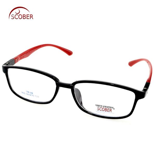 2019 glasses ultra-light hand made frame fashion and custom optical myopia reading glasses pchromic progressive multifocal, Black
2019 glasses ultra-light hand made frame fashion and custom optical myopia reading glasses pchromic progressive multifocal, Black