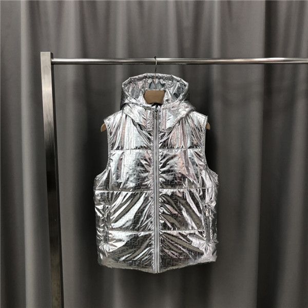 luxurious brands design fed down vest jackets sweatshirts men women clothes sweater fashion streetwear outdoor hoodies coat, Blue;black
luxurious brands design fed down vest jackets sweatshirts men women clothes sweater fashion streetwear outdoor hoodies coat, Blue;black