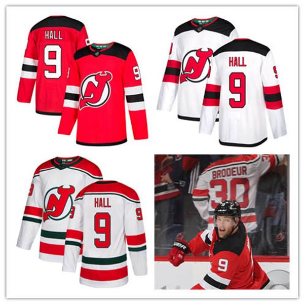 men's taylor hall jersey men's new jersey devils 9 fanatics red home white away breakaway hockey jersey 100th anniversary youth wo, Black;red
men's taylor hall jersey men's new jersey devils 9 fanatics red home white away breakaway hockey jersey 100th anniversary youth wo, Black;red