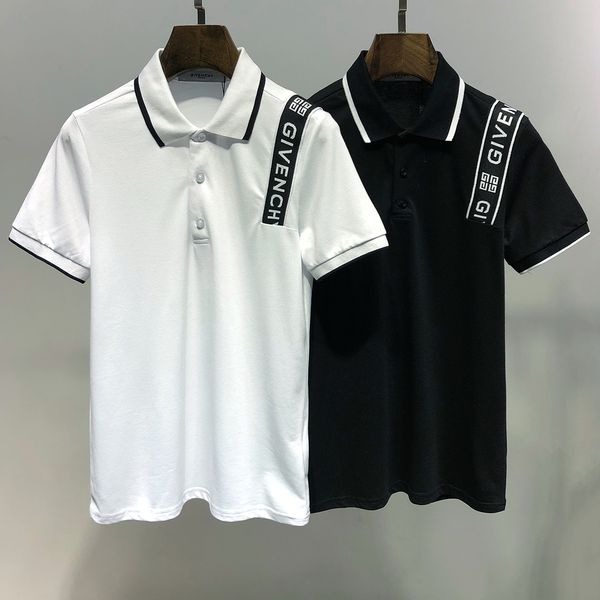 Polos brandclothing2019
Polos brandclothing2019