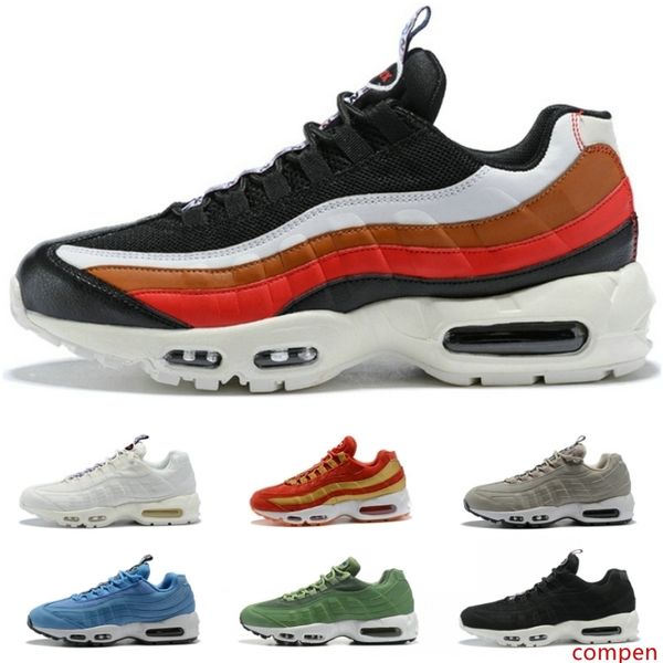 new og anniversary mens running shoes color stripe design black white rrd design classic women sport sneaker trainer
new og anniversary mens running shoes color stripe design black white rrd design classic women sport sneaker trainer