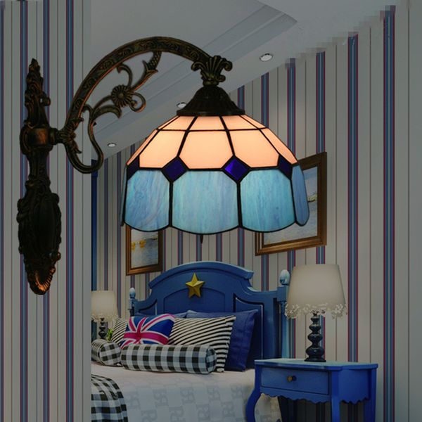 mediterranean mirror light retro wall lamp creative bedroom bedside wall lighting study living room balcony aisle aplique mural led
mediterranean mirror light retro wall lamp creative bedroom bedside wall lighting study living room balcony aisle aplique mural led