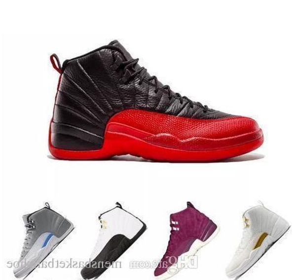 basketball shoes 12 blue suede wool the master gym sneakers sport shoes xii 12s tranining shoes athletic taxi boot ing
basketball shoes 12 blue suede wool the master gym sneakers sport shoes xii 12s tranining shoes athletic taxi boot ing